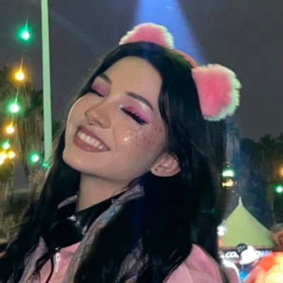 Valentina Acosta Giraldo's profile picture