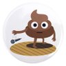 Mike R0ph0ne's profile picture