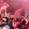 Jurgen bsur 🔴💯 的头像