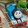 ThomasHatt😎🎩's profile picture
