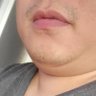 Hallo树 的头像