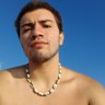 Profilbild von Lautaro Navarro