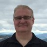 Profilbild von John Robinson
