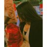 Panda 🐼's profile picture