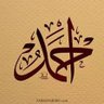 Profilbild von Ahmad H