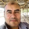 Ahmed Barain 的头像