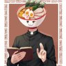 Rev. Ramen 的头像