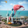 كريم محمود profil fotoğrafı