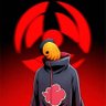 hermit_sage's profile picture