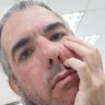 Andre Melim's profile picture