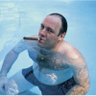 Profilbild von Tony Soprano