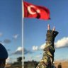 Yesil046's profile picture