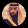 🇸🇦🇸🇦🇸🇦🇸🇦🇸🇦🇸🇦 profil fotoğrafı