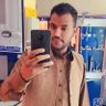 Ahmed Almustafa's profile picture