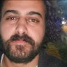 Profilbild von MetinKıran
