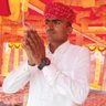 Фото профиля रामनिवास चौधरी राजस्थान
