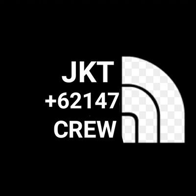 147crew_'s profile picture