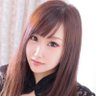 セガール 的头像