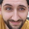 HerbalSalad's profile picture