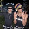 double b's profile picture