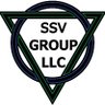 Coach Kelly Hohnholz, SSV Group profil fotoğrafı