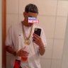.'s profile picture