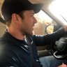 Profilbild von Terry Nichols