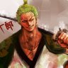 Фото профиля Kai-San㊙️