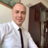 Profilbild von youssef Swar