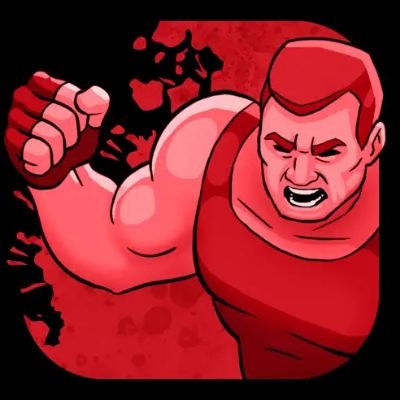 ROTFtheGame's profile picture