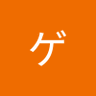 ゲテモノキタコレ profil fotoğrafı