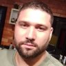 Rafael Cavalcanti profil fotoğrafı