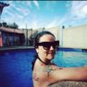 Patty 🧚♀️ profil fotoğrafı