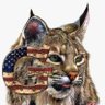 GoodOlboY's profile picture