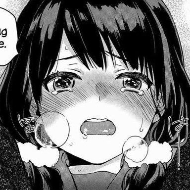 0592bbw's profile picture