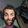Stewart Clarke's profile picture