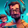 Gamtro's profile picture
