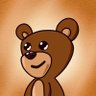 TheGreat_Oslo๐น's profile picture