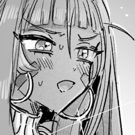 DiHnko's profile picture