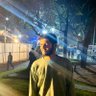 Ajay Reddy profil fotoğrafı
