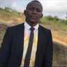 Oyelami Yusuf O. 的头像