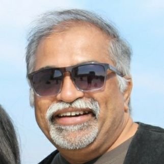 Paul_Koshy's profile picture