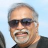 Paul Koshy profil fotoğrafı