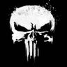ih8usernames's profile picture