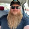 Profilbild von Down South Enterprises