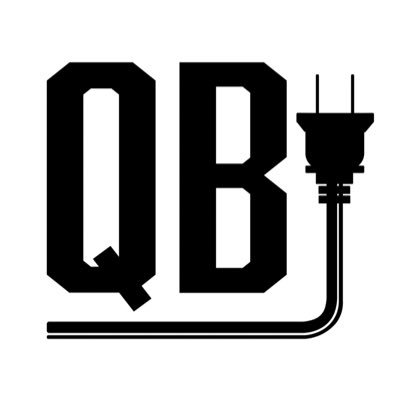 Quarterback Plug's profile picture