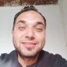 Фото профиля Tamer Albana