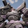 Dominus_76 的头像