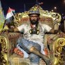 salah99🇮🇶's profile picture