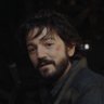 -/George\-'s profile picture